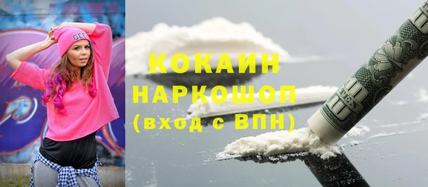 шишки Сафоново
