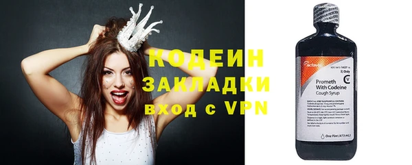 хмурый Абинск