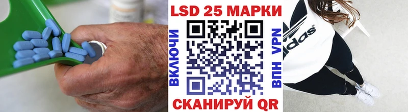 цена наркотик  Киренск  ЛСД экстази ecstasy 